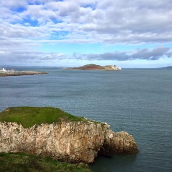 Howth